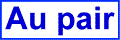 OLI-2A.GIF (4137 bytes)