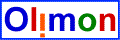 OLI-1A.GIF (6651 bytes)