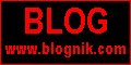 www.blognik.com - slaviansk blog