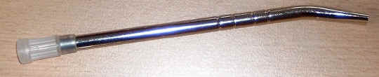 1tube-01.jpg (100638 bytes)