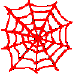 SPIDWEB1.GIF (1986 bytes)